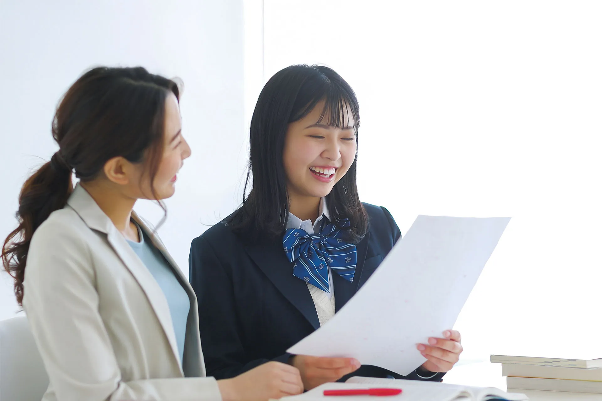 現論会取手校
