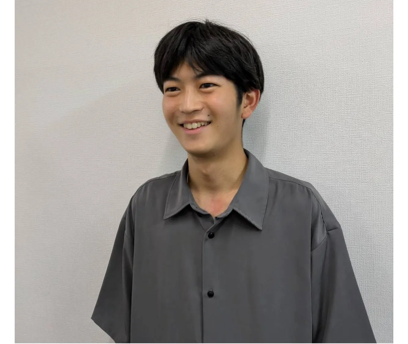 鈴木先生【早稲田大学教育学部】