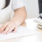 個別指導