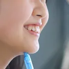 予備校
