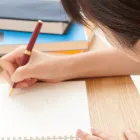 アクセス