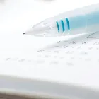 当塾の特徴