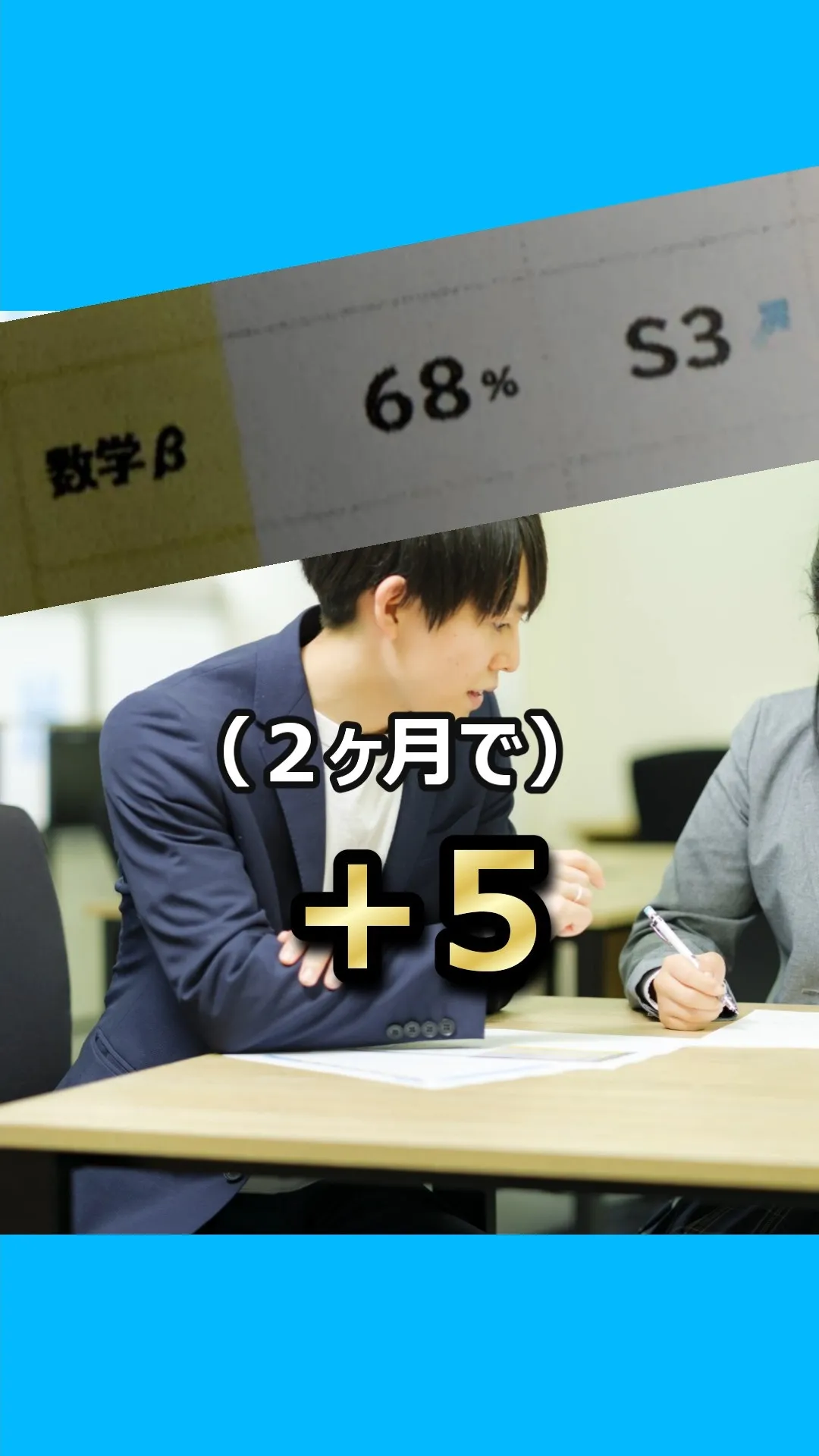 結局、何やればいいか迷ってしまう。